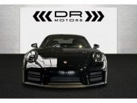 Porsche 992 CARRERA PDK FACELIFT - AEROKIT PANODAK BOSE - <small></small> 158.995 € <small>TTC</small> - #3