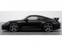 Porsche 992 CARRERA PDK FACELIFT - AEROKIT PANODAK BOSE - <small></small> 158.995 € <small>TTC</small> - #9