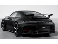 Porsche 992 CARRERA PDK FACELIFT - AEROKIT PANODAK BOSE - <small></small> 158.995 € <small>TTC</small> - #10