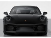 Porsche 992 CARRERA PDK FACELIFT - AEROKIT PANODAK BOSE - <small></small> 158.995 € <small>TTC</small> - #12