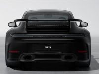 Porsche 992 CARRERA PDK FACELIFT - AEROKIT PANODAK BOSE - <small></small> 158.995 € <small>TTC</small> - #13