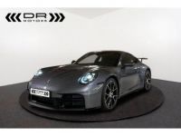 Porsche 992 CARRERA PDK FACELIFT - AEROKIT PANODAK BOSE - <small></small> 154.995 € <small>TTC</small> - #1