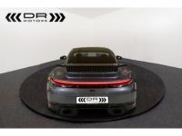 Porsche 992 CARRERA PDK FACELIFT - AEROKIT PANODAK BOSE - <small></small> 154.995 € <small>TTC</small> - #2