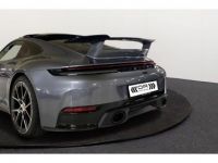 Porsche 992 CARRERA PDK FACELIFT - AEROKIT PANODAK BOSE - <small></small> 154.995 € <small>TTC</small> - #3