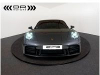 Porsche 992 CARRERA PDK FACELIFT - AEROKIT PANODAK BOSE - <small></small> 154.995 € <small>TTC</small> - #4