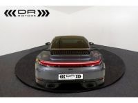 Porsche 992 CARRERA PDK FACELIFT - AEROKIT PANODAK BOSE - <small></small> 154.995 € <small>TTC</small> - #5