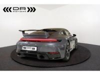 Porsche 992 CARRERA PDK FACELIFT - AEROKIT PANODAK BOSE - <small></small> 154.995 € <small>TTC</small> - #6