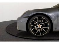 Porsche 992 CARRERA PDK FACELIFT - AEROKIT PANODAK BOSE - <small></small> 154.995 € <small>TTC</small> - #8