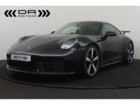 Porsche 992 CARRERA PDK FACELIFT - AEROKIT PANODAK BOSE - <small></small> 154.895 € <small>TTC</small> - #1