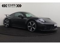 Porsche 992 CARRERA PDK FACELIFT - AEROKIT PANODAK BOSE - <small></small> 154.895 € <small>TTC</small> - #2