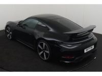 Porsche 992 CARRERA PDK FACELIFT - AEROKIT PANODAK BOSE - <small></small> 154.895 € <small>TTC</small> - #3