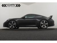 Porsche 992 CARRERA PDK FACELIFT - AEROKIT PANODAK BOSE - <small></small> 154.895 € <small>TTC</small> - #4