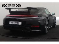 Porsche 992 CARRERA PDK FACELIFT - AEROKIT PANODAK BOSE - <small></small> 154.895 € <small>TTC</small> - #5