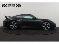 Porsche 992 CARRERA PDK FACELIFT - AEROKIT PANODAK BOSE - <small></small> 154.895 € <small>TTC</small> - #6