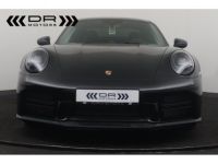 Porsche 992 CARRERA PDK FACELIFT - AEROKIT PANODAK BOSE - <small></small> 154.895 € <small>TTC</small> - #7