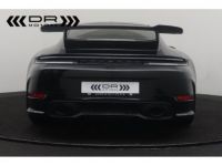 Porsche 992 CARRERA PDK FACELIFT - AEROKIT PANODAK BOSE - <small></small> 154.895 € <small>TTC</small> - #8