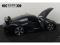 Porsche 992 CARRERA PDK FACELIFT - AEROKIT PANODAK BOSE - <small></small> 154.895 € <small>TTC</small> - #10