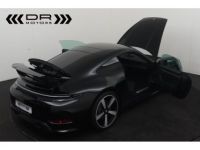 Porsche 992 CARRERA PDK FACELIFT - AEROKIT PANODAK BOSE - <small></small> 154.895 € <small>TTC</small> - #11