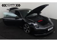 Porsche 992 CARRERA PDK FACELIFT - AEROKIT PANODAK BOSE - <small></small> 154.895 € <small>TTC</small> - #12