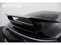 Porsche 992 CARRERA PDK FACELIFT - AEROKIT PANODAK BOSE - <small></small> 154.895 € <small>TTC</small> - #52