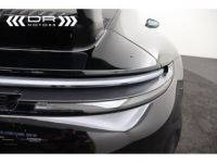 Porsche 992 CARRERA PDK FACELIFT - AEROKIT PANODAK BOSE - <small></small> 154.895 € <small>TTC</small> - #56