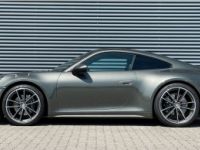 Porsche 992 Carrera Porsche Approved 04/2024 équipement premium - <small></small> 126.500 € <small>TTC</small> - #2