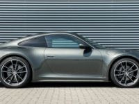 Porsche 992 Carrera Porsche Approved 04/2024 équipement premium - <small></small> 126.500 € <small>TTC</small> - #4