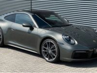 Porsche 992 Carrera Porsche Approved 04/2024 équipement premium - <small></small> 126.500 € <small>TTC</small> - #7