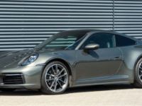 Porsche 992 Carrera Porsche Approved 04/2024 équipement premium - <small></small> 126.500 € <small>TTC</small> - #9