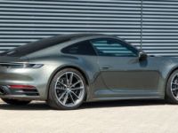 Porsche 992 Carrera Porsche Approved 04/2024 équipement premium - <small></small> 126.500 € <small>TTC</small> - #10