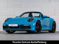 Porsche 992 Carrera / Porsche approved - <small></small> 118.990 € <small></small> - #1