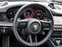 Porsche 992 Carrera S - <small></small> 139.900 € <small>TTC</small> - #11