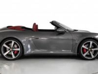 Porsche 992 Carrera S - <small></small> 148.400 € <small>TTC</small> - #6