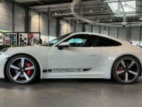 Porsche 992 Carrera S - <small></small> 144.800 € <small>TTC</small> - #2