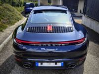 Porsche 992 Carrera S - <small></small> 138.990 € <small>TTC</small> - #2