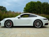 Porsche 992 CARRERA S - <small></small> 148.000 € <small></small> - #1