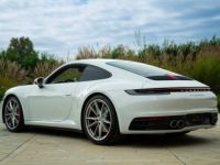 Porsche 992 CARRERA S - <small></small> 148.000 € <small></small> - #2