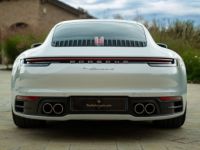 Porsche 992 CARRERA S - <small></small> 148.000 € <small></small> - #3