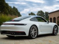 Porsche 992 CARRERA S - <small></small> 148.000 € <small></small> - #4