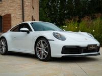 Porsche 992 CARRERA S - <small></small> 148.000 € <small></small> - #6