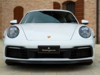 Porsche 992 CARRERA S - <small></small> 148.000 € <small></small> - #8