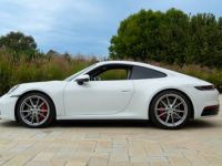 Porsche 992 CARRERA S - <small></small> 148.000 € <small></small> - #9