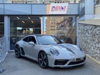 Porsche 992 Carrera S - <small></small> 150.000 € <small>TTC</small> - #1