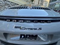 Porsche 992 Carrera S - <small></small> 150.000 € <small>TTC</small> - #4