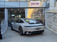 Porsche 992 Carrera S - <small></small> 150.000 € <small>TTC</small> - #5