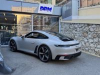 Porsche 992 Carrera S - <small></small> 150.000 € <small>TTC</small> - #6