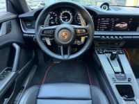 Porsche 992 Carrera S - <small></small> 150.000 € <small>TTC</small> - #12