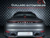 Porsche 992 CARRERA S 450ch PDK - <small></small> 149.900 € <small>TTC</small> - #8