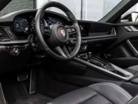 Porsche 992 CARRERA S CABRIO CHRONO-SPORTUITL-PASM-10MM-BOSE-. - <small></small> 137.900 € <small>TTC</small> - #13