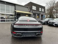 Porsche 992 Carrera S / Chrono / Echap sport / Porsche approved - <small></small> 129.990 € <small>TTC</small> - #9